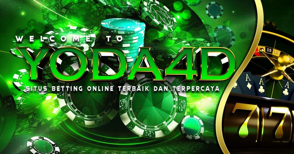 situs-resmi-balakplay-yoda4d-terbaik